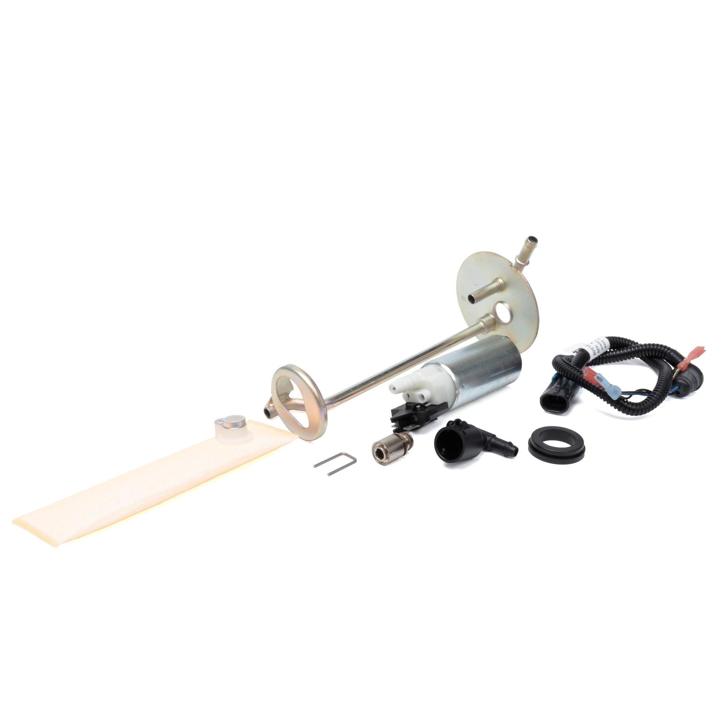 John Deere Fuel Pump Kit - AUC11498 AUC13091 - BJD550