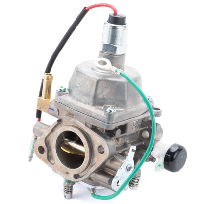 John Deere Carburetor - AM130408