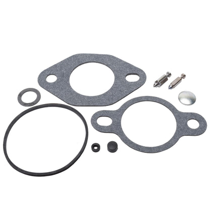 John Deere Carburetor Repair Kit - AM107998