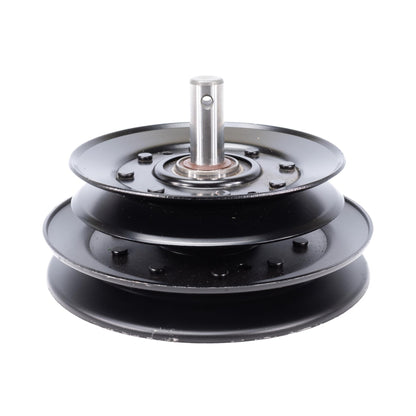 John Deere Pulley - AM37612