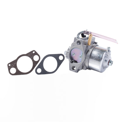 John Deere Carburetor & Gaskets - BJD103