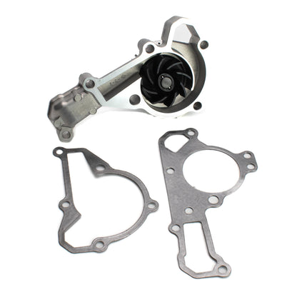 John Deere Water Pump Kit - BJD40