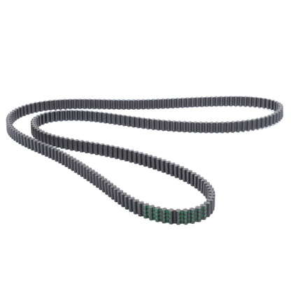 John Deere Belt - M127926