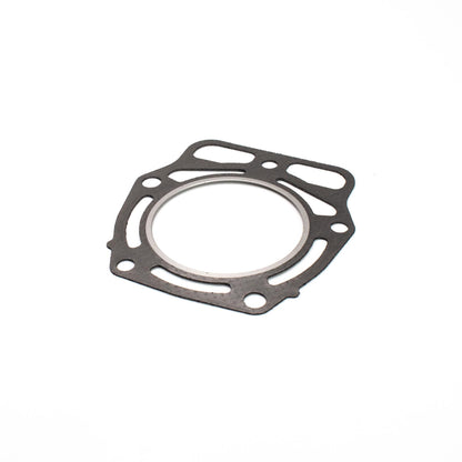 John Deere Head Gasket - M97309