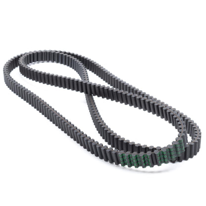 John Deere Belt - M127926