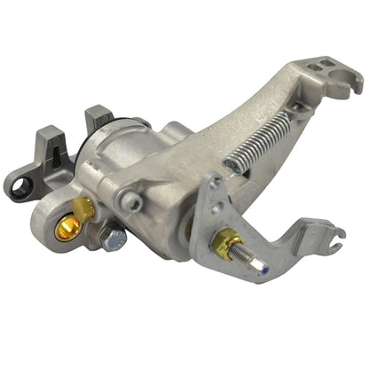 John Deere Brake Caliper - Right Rear - AM136750