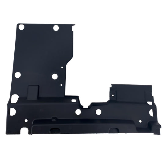 John Deere Seat Panel - UC14176