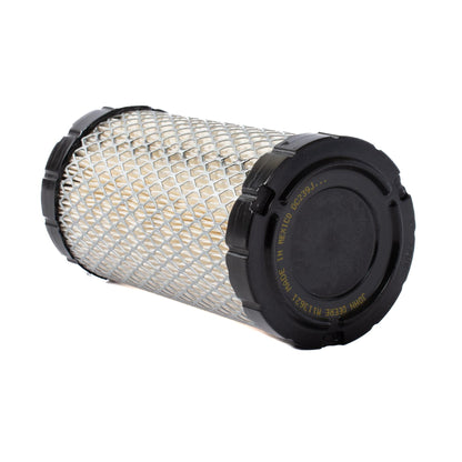 John Deere Filter Kit - LG261