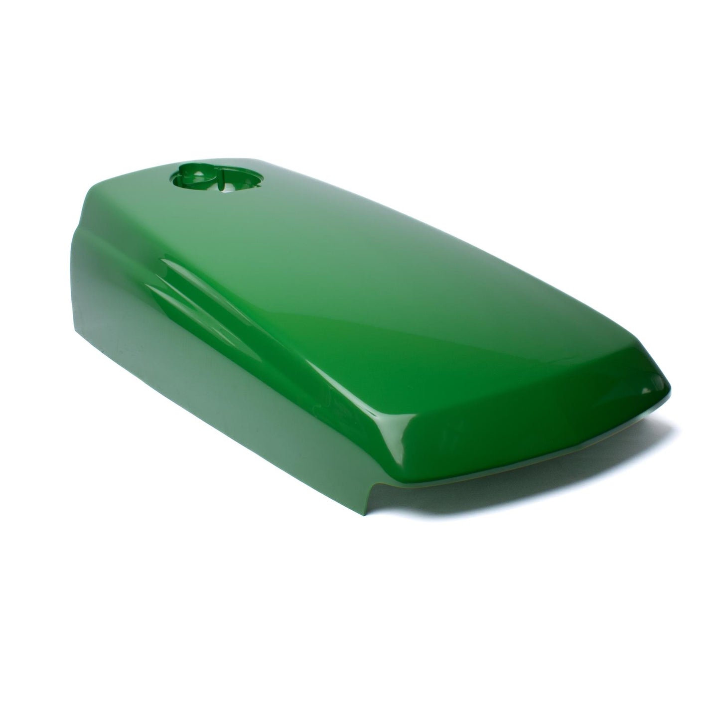 John Deere Hood - LVU12063