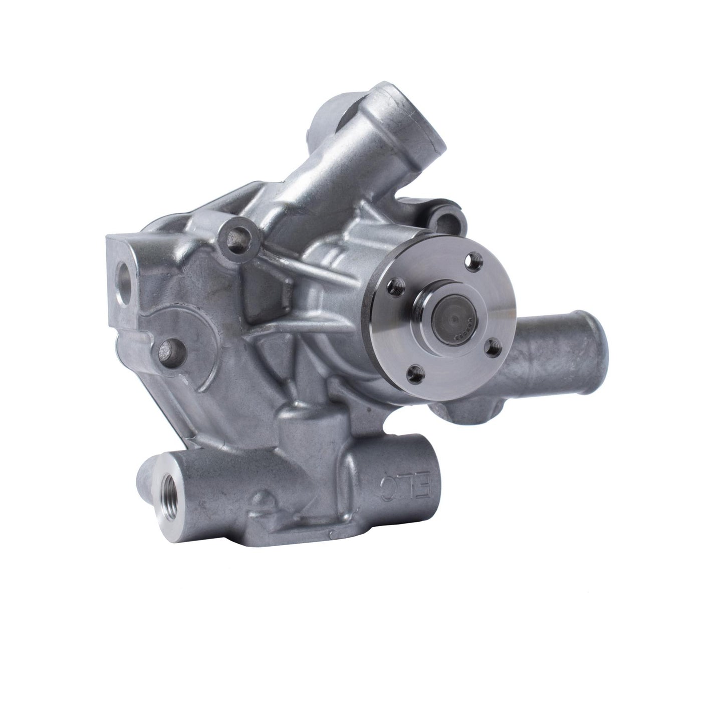 John Deere Water Pump - MIA885141