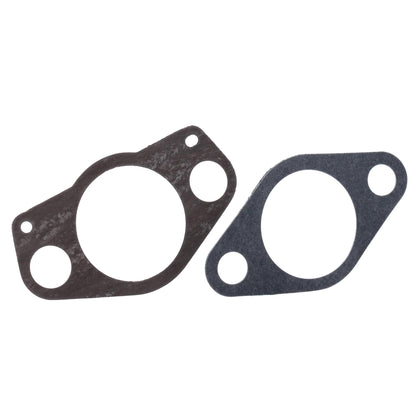 John Deere Carburetor & Gaskets - BJD103