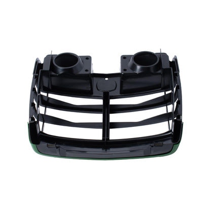 John Deere Grille - LVA11379