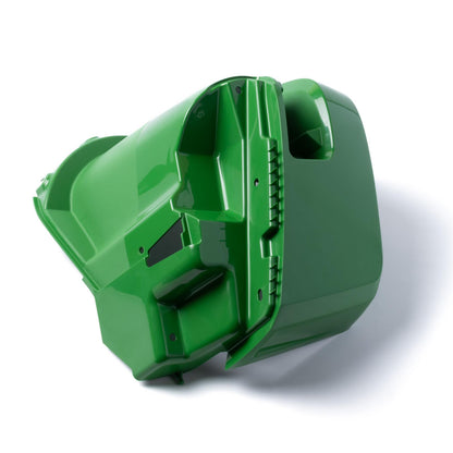 John Deere Fender - Front Left - Green - AUC13594