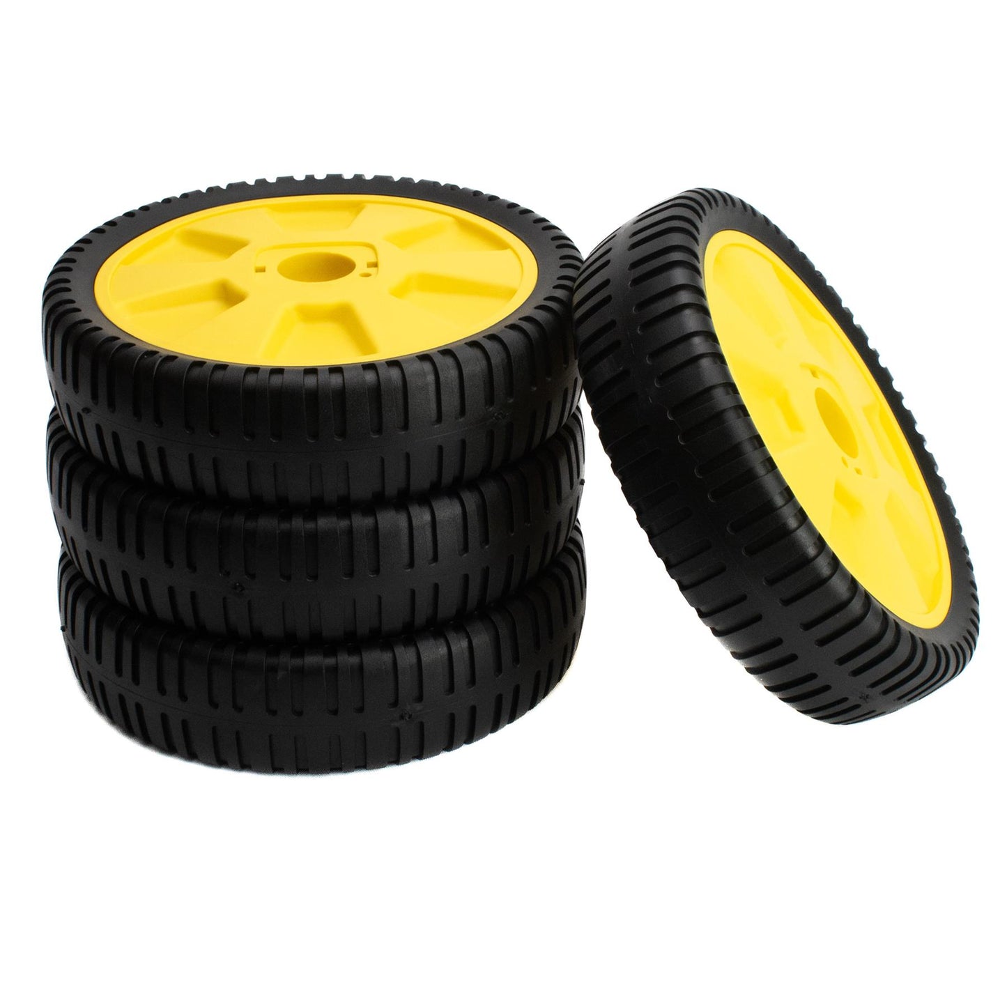 John Deere Wheel Kit - BJD26