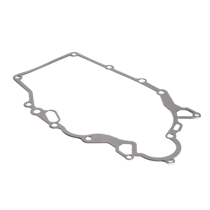 John Deere Crankcase Cover Gasket - M139016