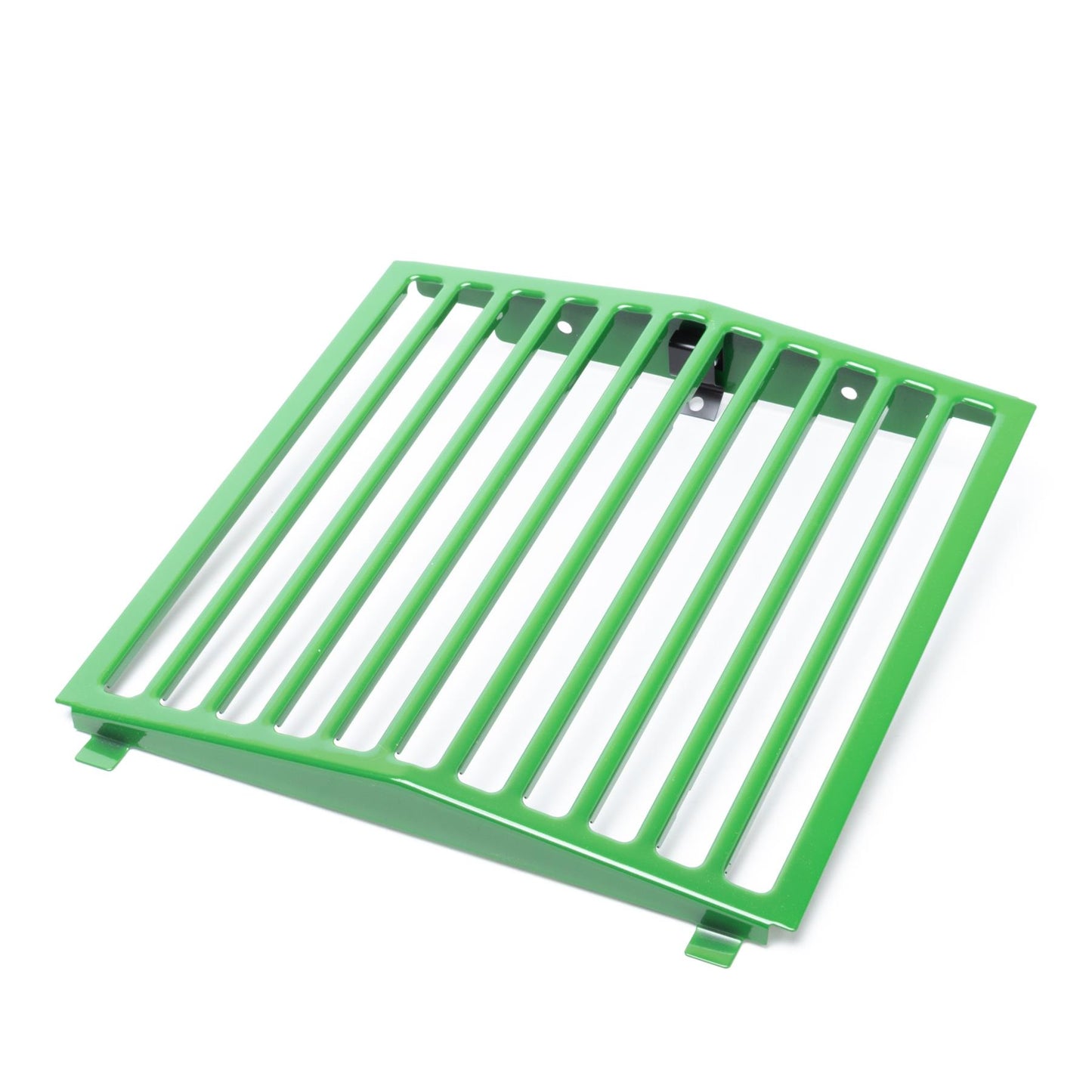 John Deere Grille - AM132590