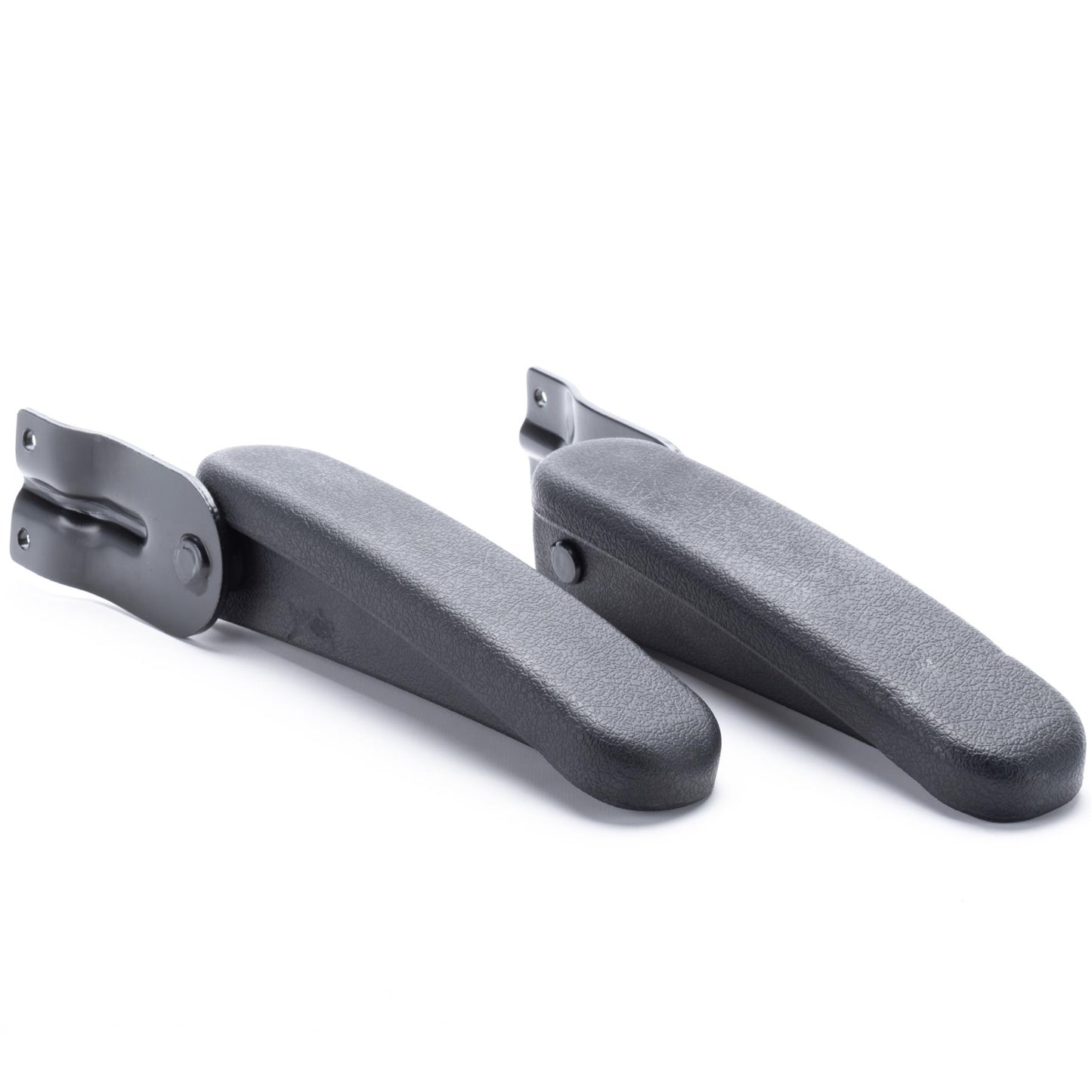 John Deere Arm Rest Set - BJD521