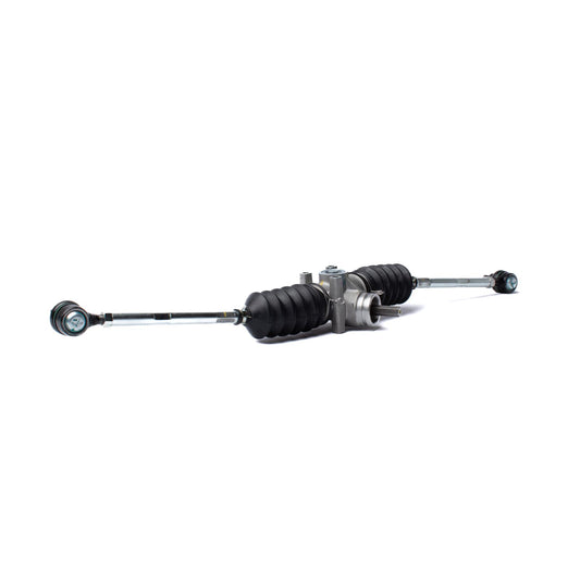 John Deere Steering Rack - AM135768