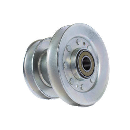 John Deere Double Pulley - AM126567