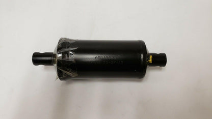 USED - John Deere Hydraulic Cylinder - AM119905 - UEP051