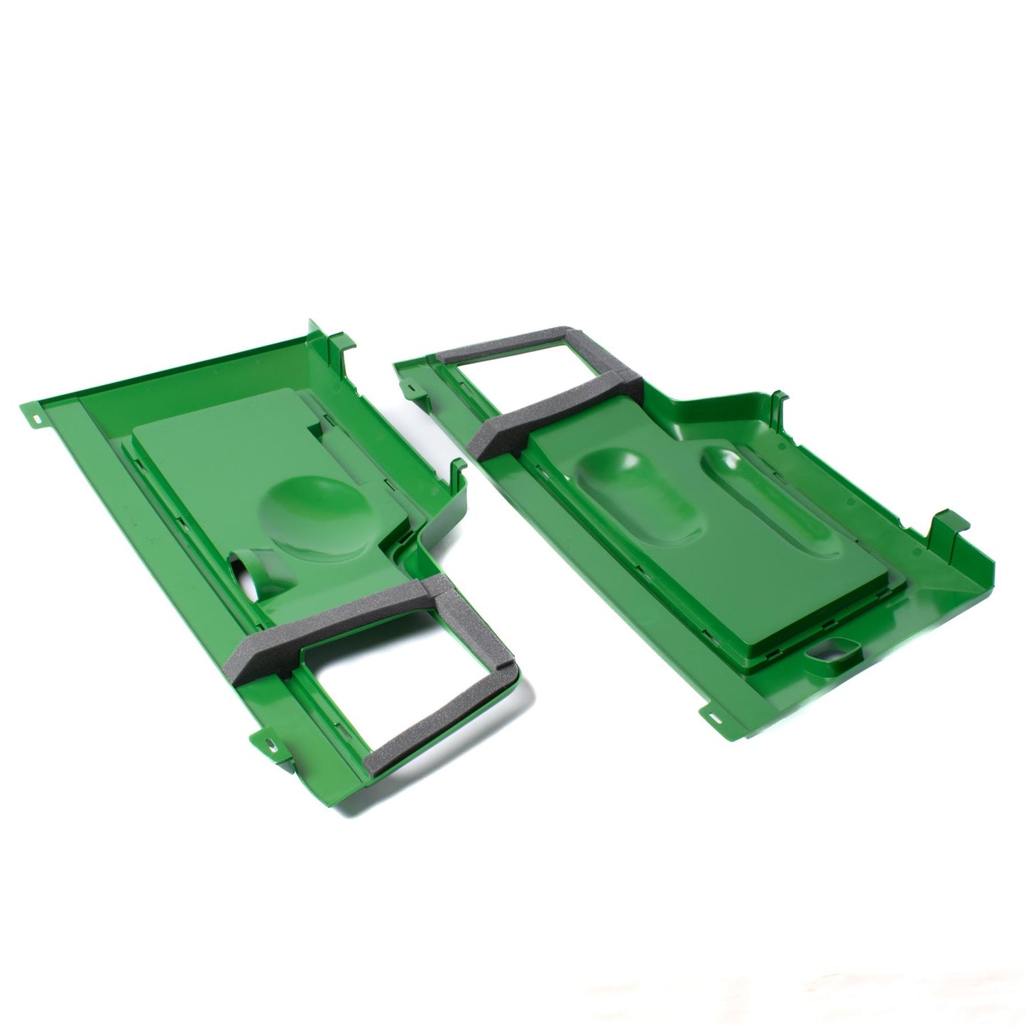 John Deere Side Panel Kit - BJD116