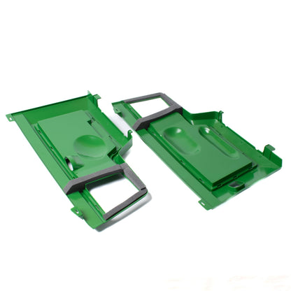 John Deere Side Panel Kit - BJD116