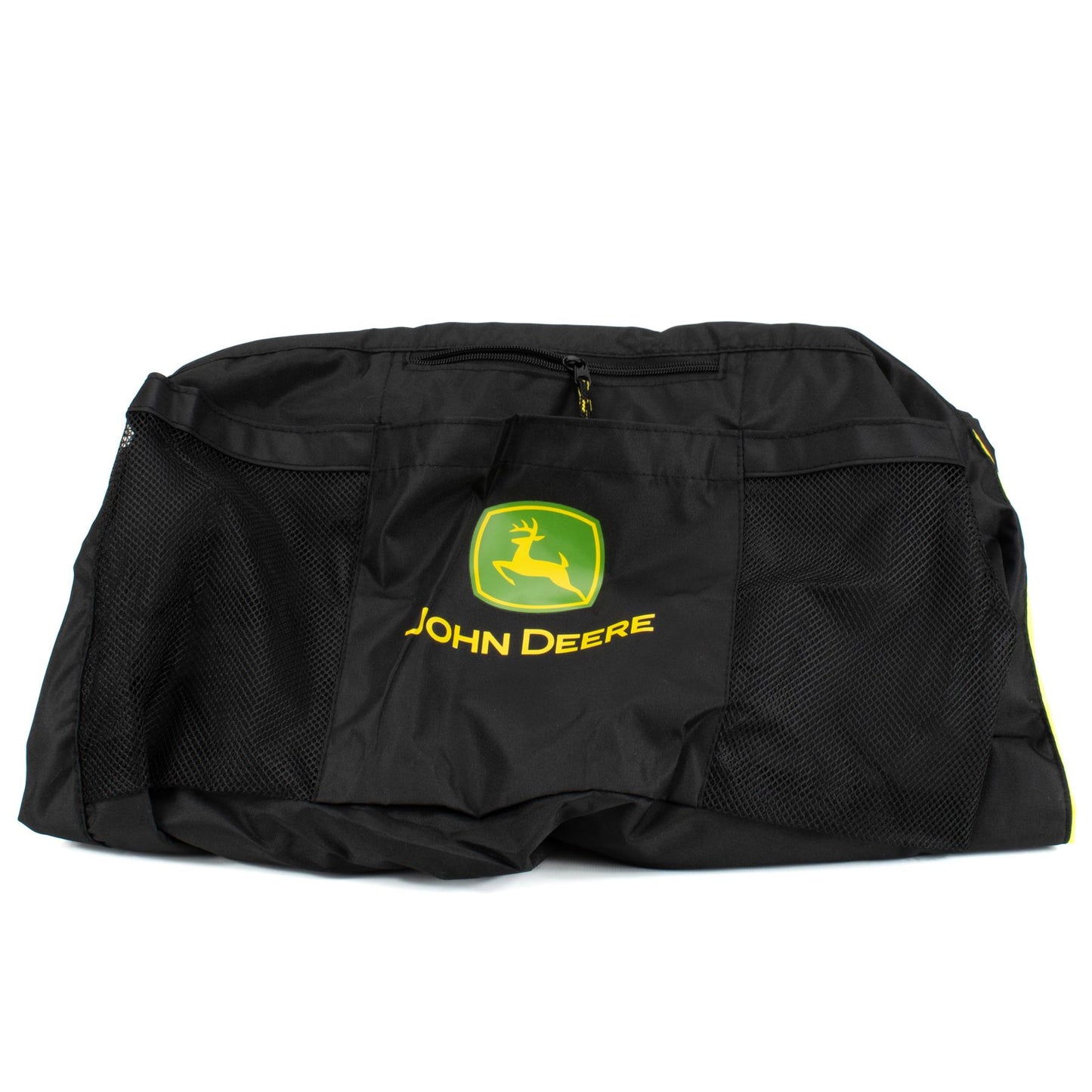 John Deere Seat Cover - Large - LP92334