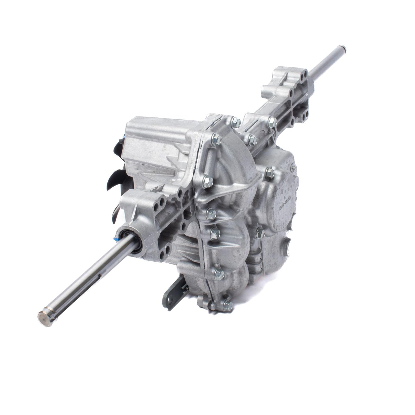 John Deere Transmission - MIA12745