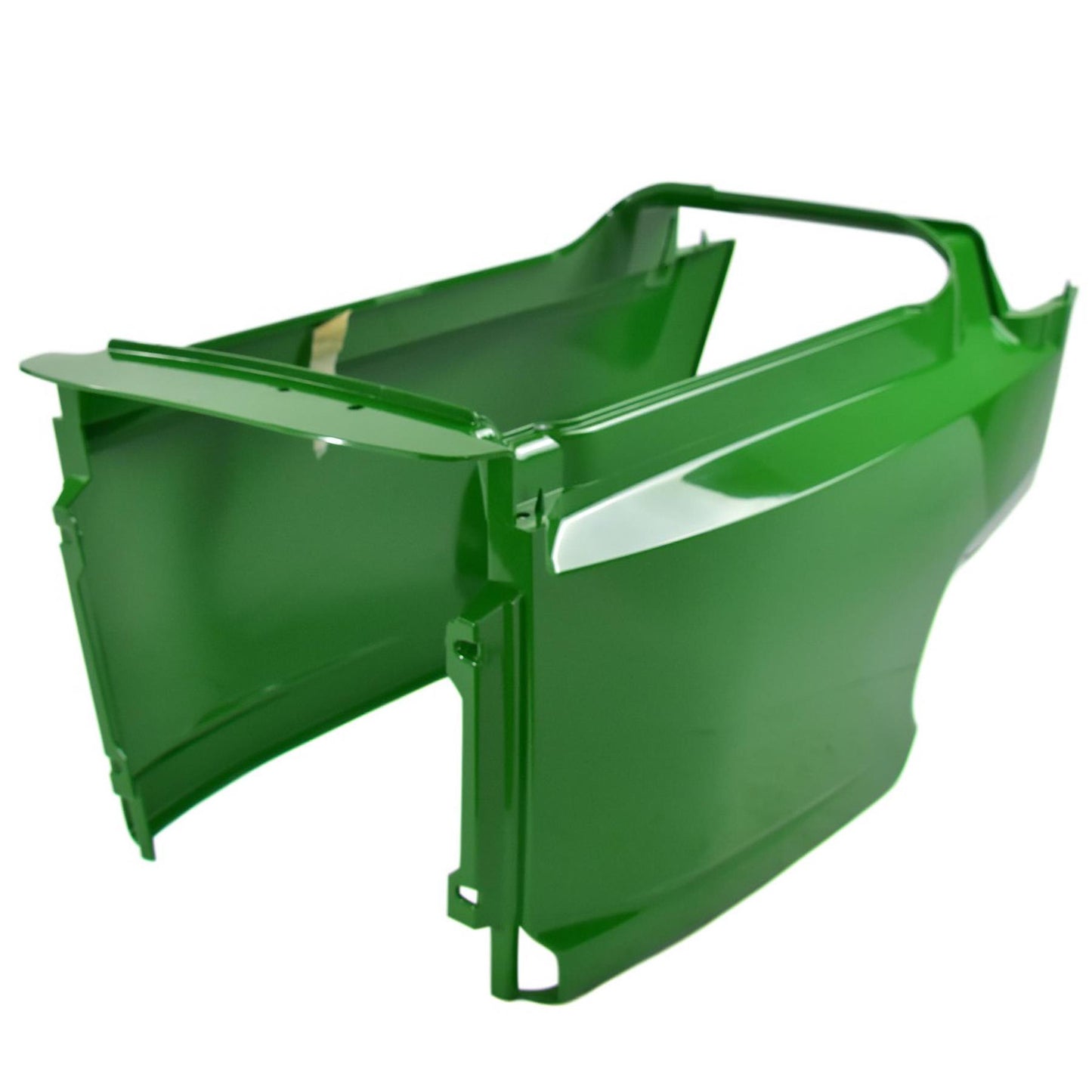 John Deere Lower Hood - AM132685