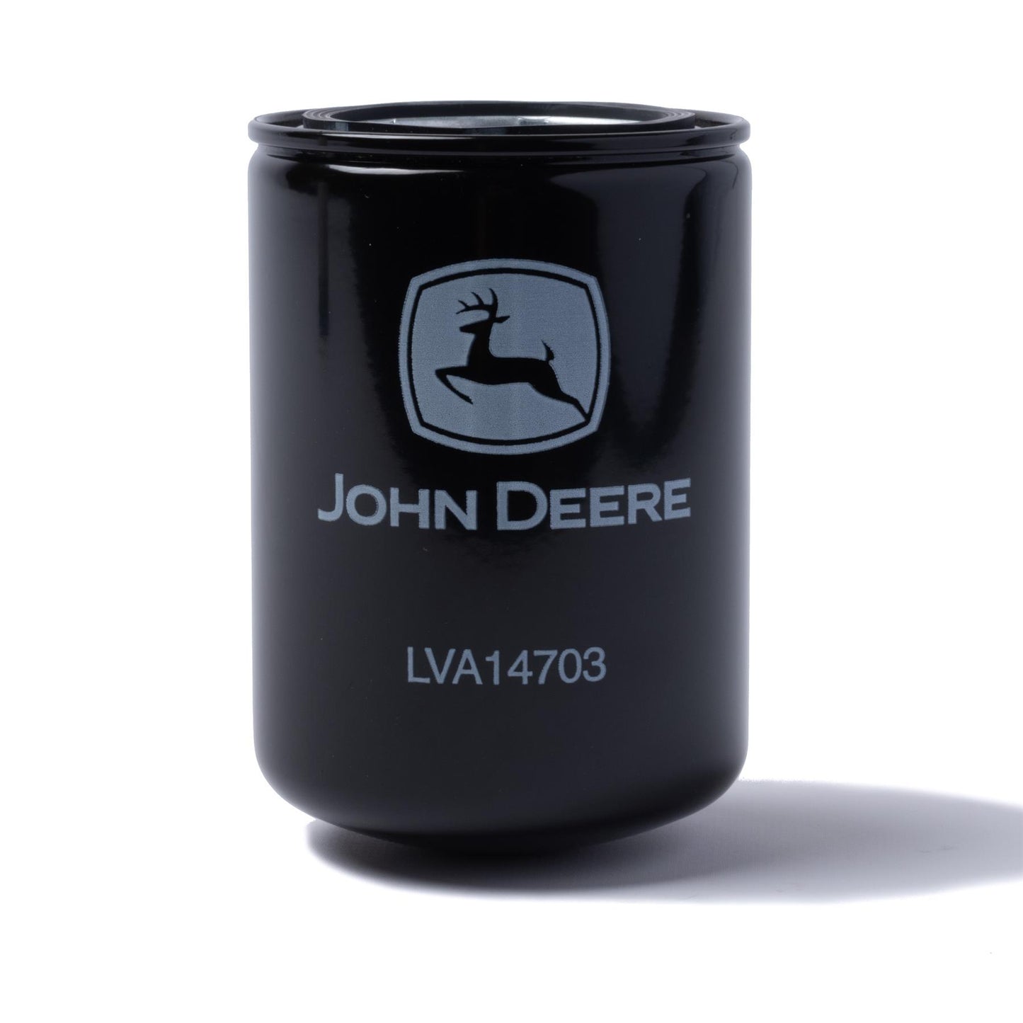 John Deere Filter Kit - LVA21037