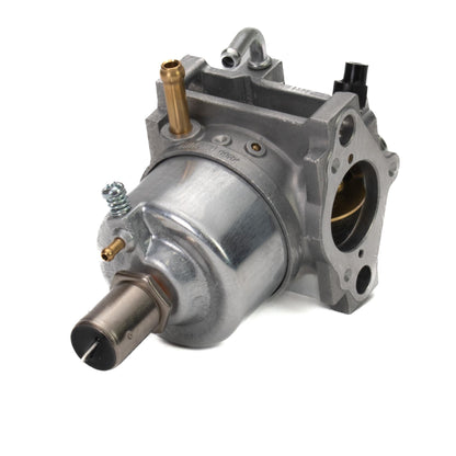 John Deere Carburetor - AM131756