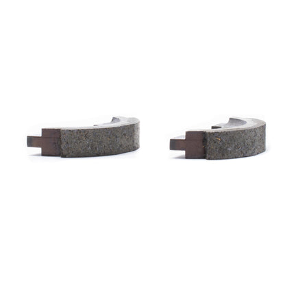 John Deere Brake Shoe Kit - AM878122