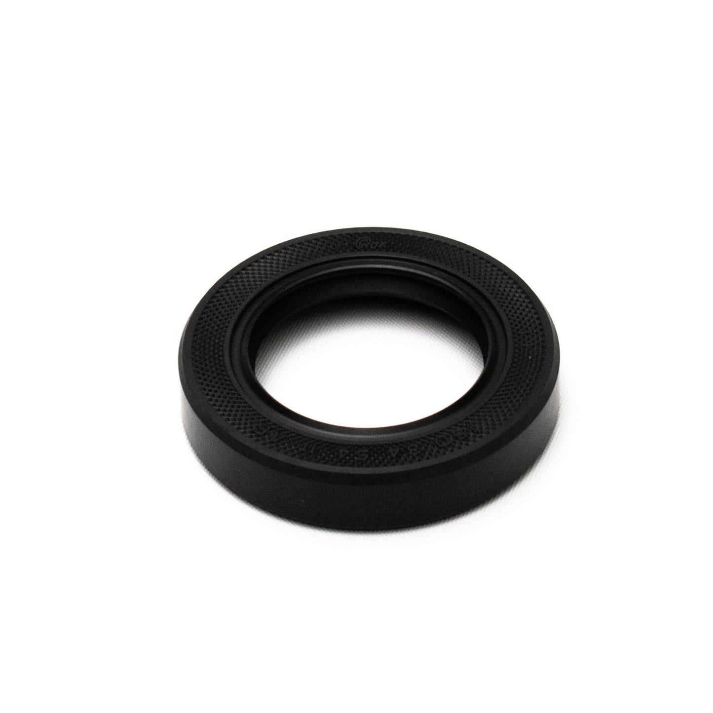 John Deere Shaft Seal - M76154