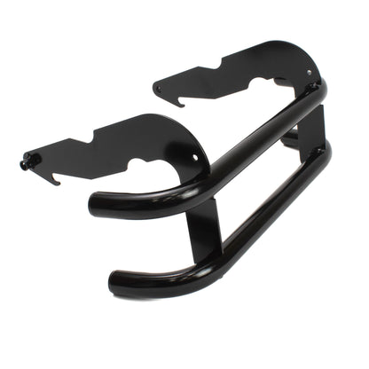 Metal Front Bumper - Replaces John Deere BM20820