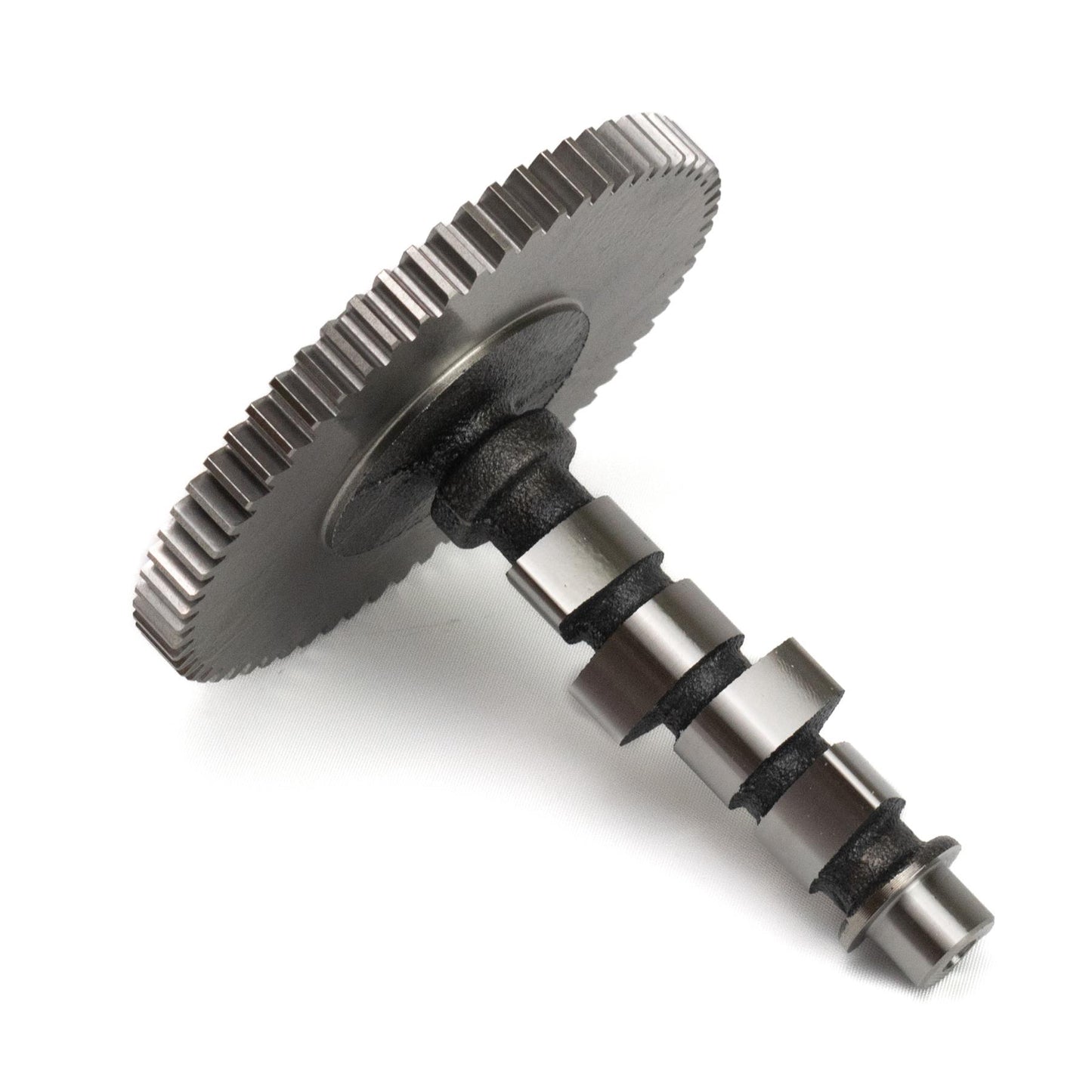 John Deere Camshaft - MIA12872