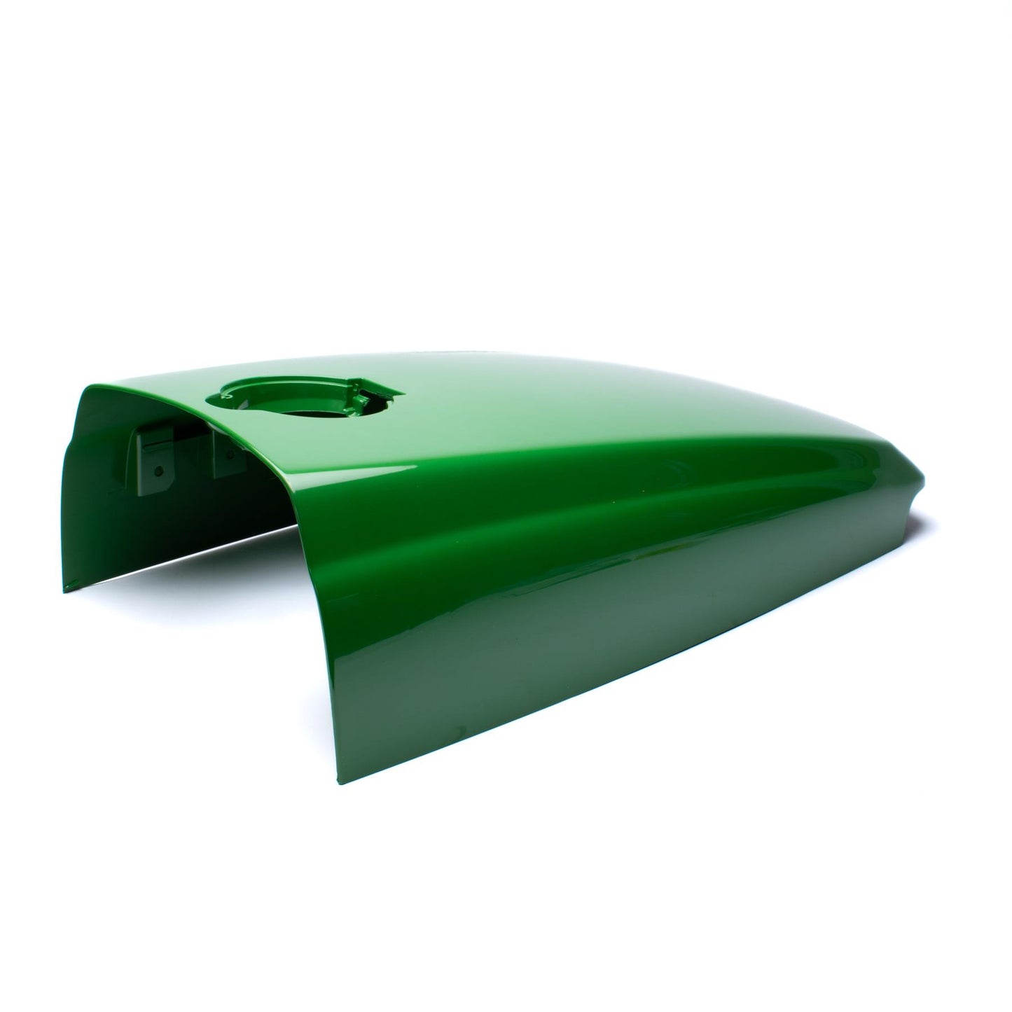 John Deere Hood - LVU12062