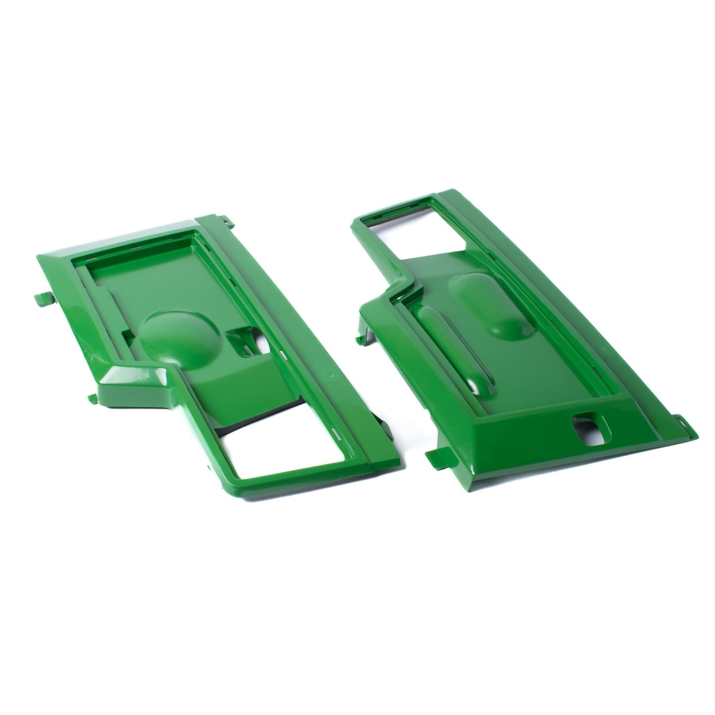 John Deere Side Panel Kit - BJD116