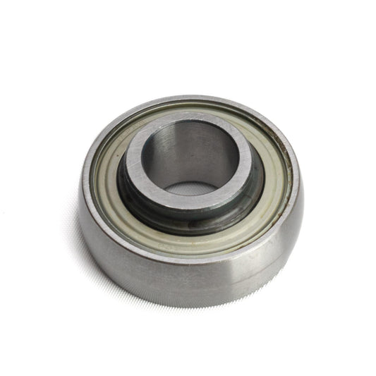 John Deere Ball Bearing - JD9217