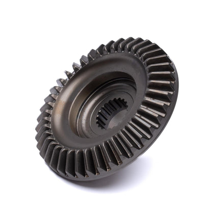 John Deere Front Axle Spindle Drive Gear - M805261