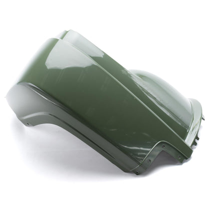 John Deere Fender - Front Left - Olive - M159935