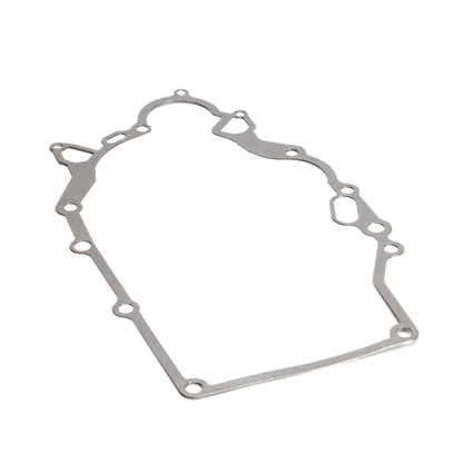 John Deere Crankcase Cover Gasket - M139016