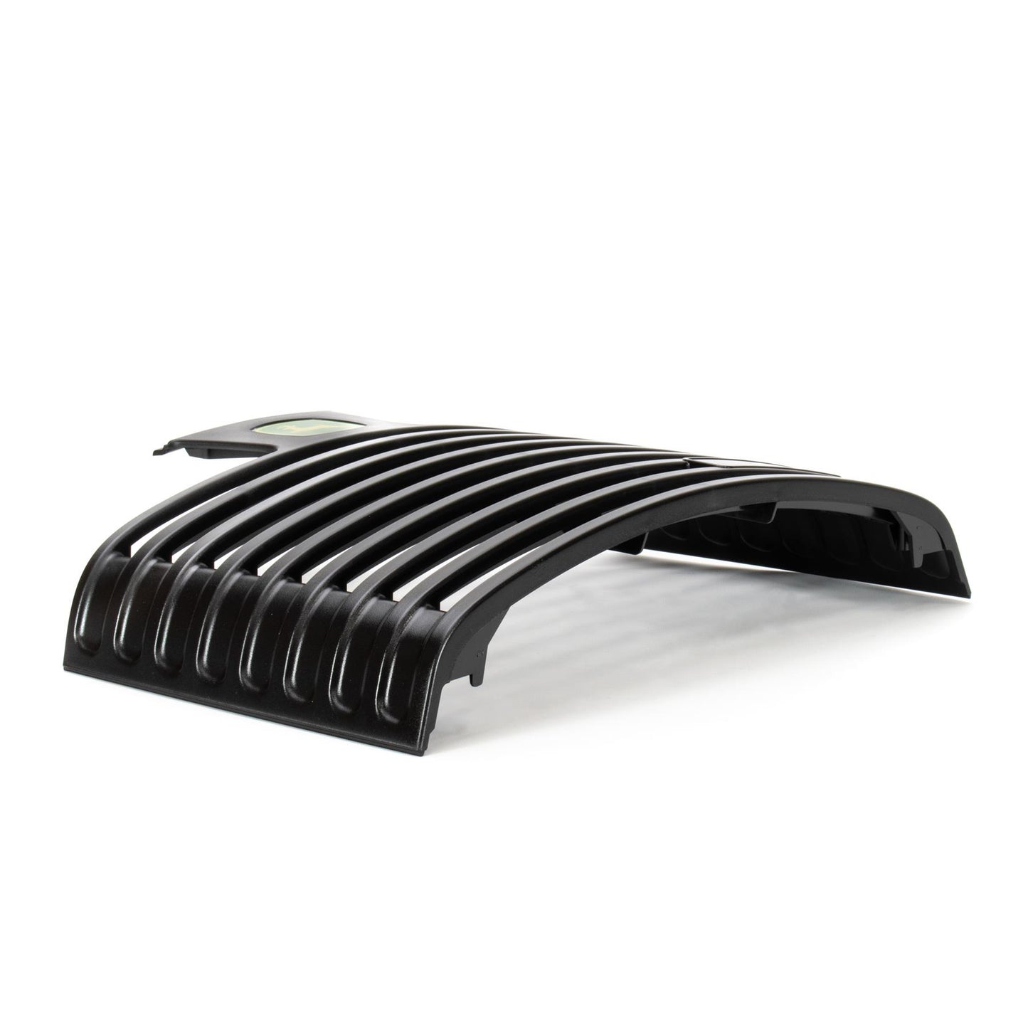 John Deere Grille - AM131668