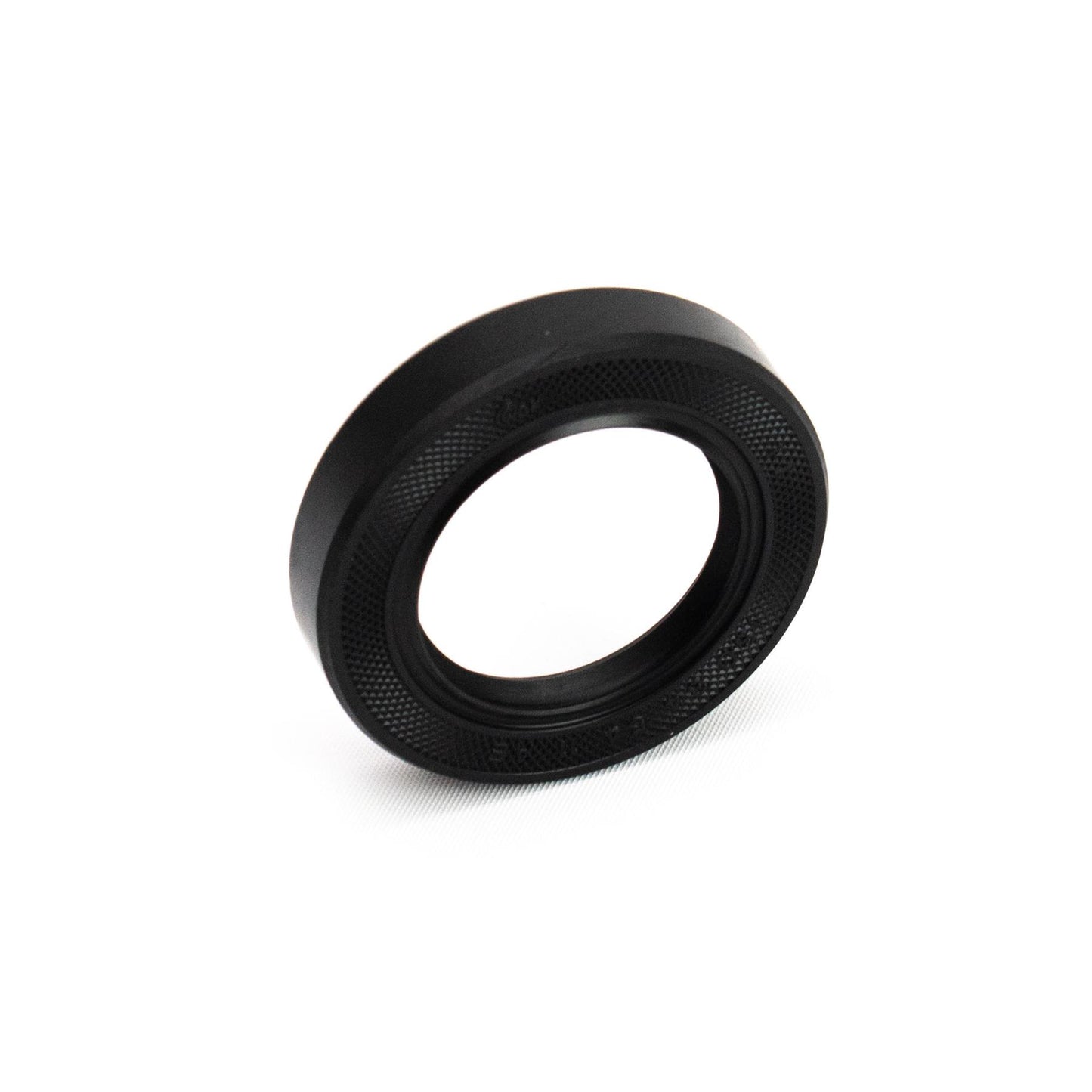 John Deere Shaft Seal - M76154