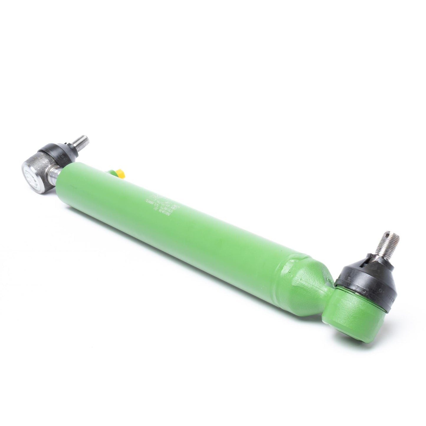 John Deere Hydraulic Steering Cylinder - LVA14158