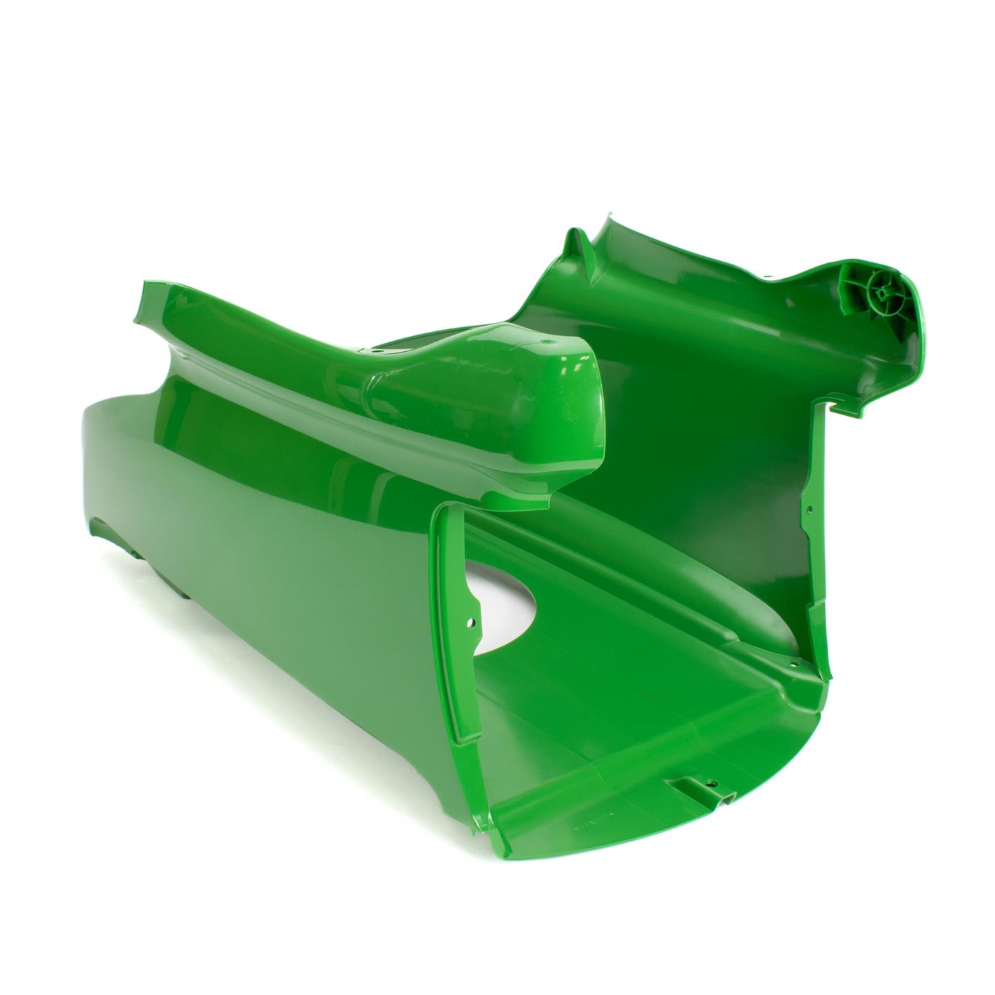 John Deere Lower Hood - AM131759