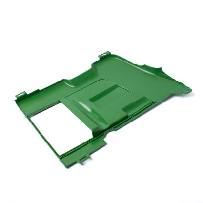 John Deere Side Panel - Left Side - LVU10565