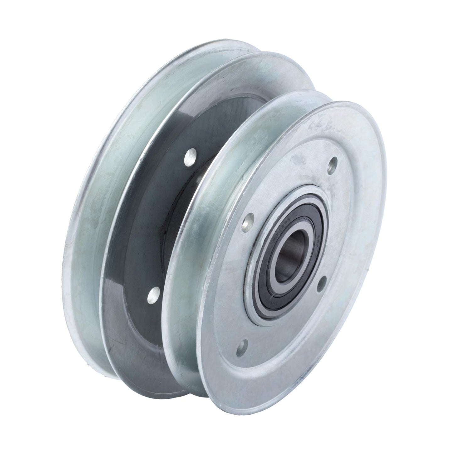 John Deere Pulley - TCA13954