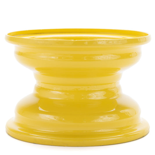 John Deere Rim - Yellow - AM37378