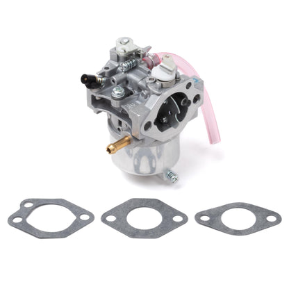 John Deere Carburetor Kit - BJD295