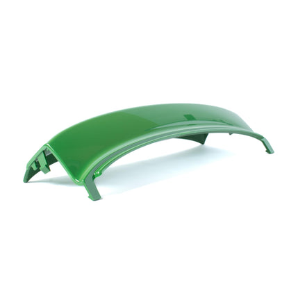 John Deere Front Bumper - M154004